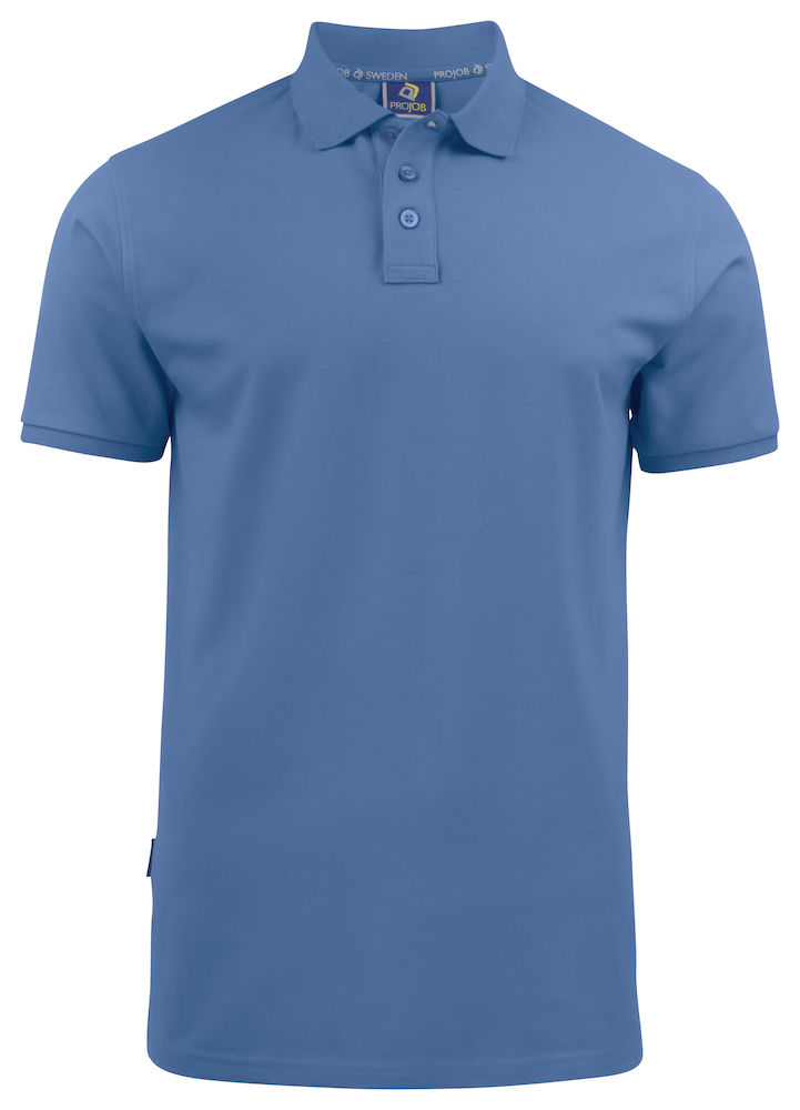 Polo 2021